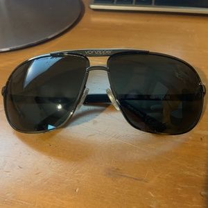 Vonzipper Sunglasses